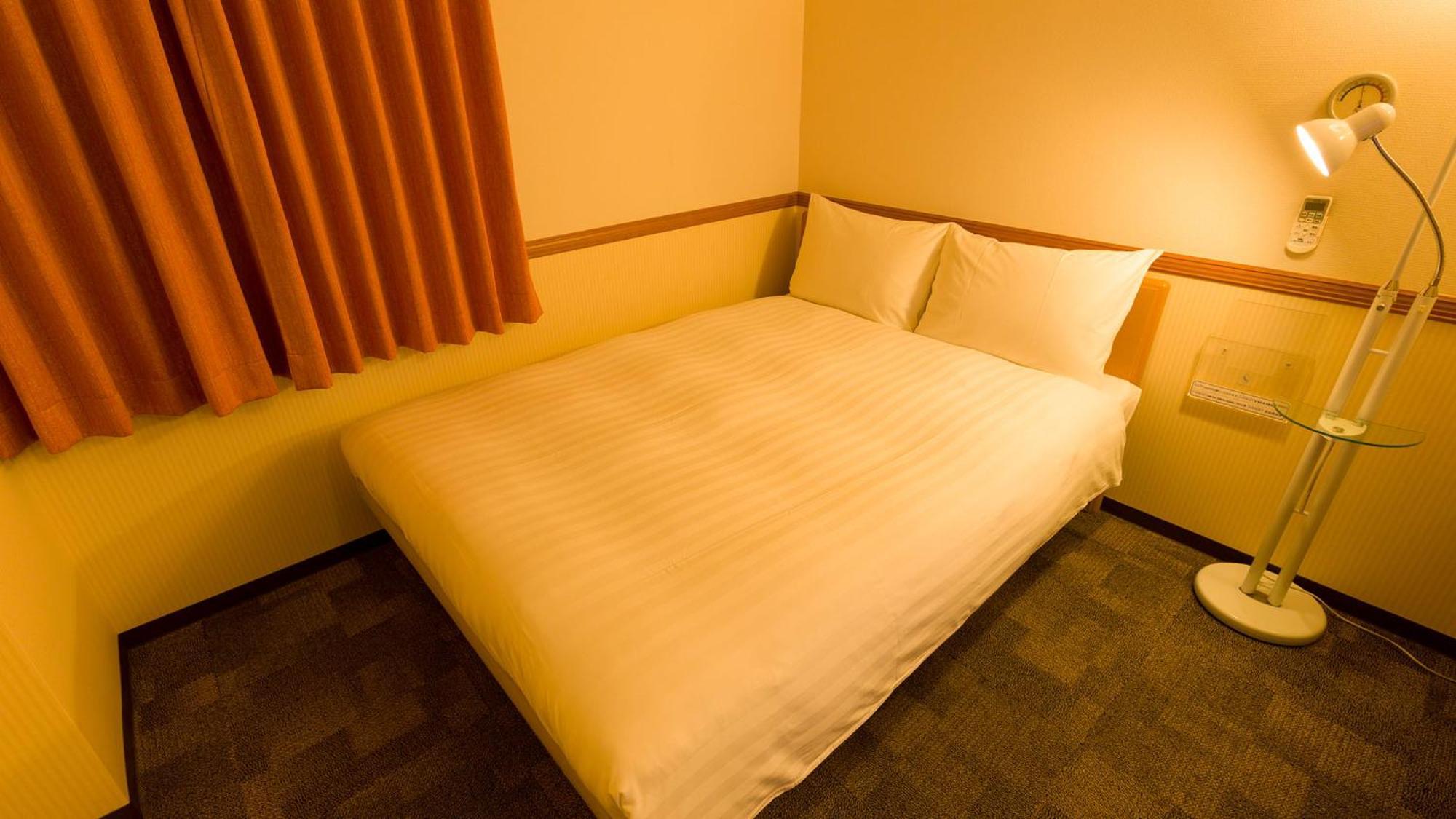 Toyoko Inn Okinawa Naha Asahibashi Ekimae Room photo
